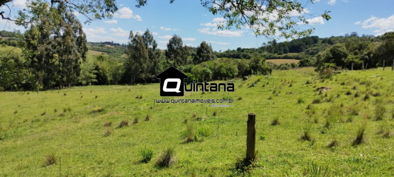 Imagem Imóvel com 2 Quartos à Venda, 70.000 m² em Cascata - Pelotas Imagem Imóvel com 2 Quartos à Venda, 70.000 m² em Cascata - Pelotas