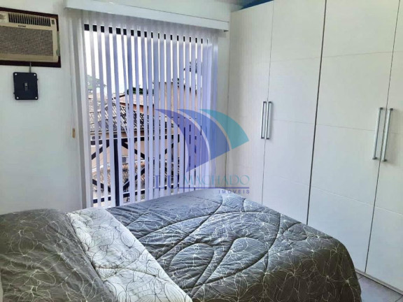 Imagem Casa com 2 Quartos à Venda, 70 m² em Rasa - Búzios Imagem Casa com 2 Quartos à Venda, 70 m² em Rasa - Búzios