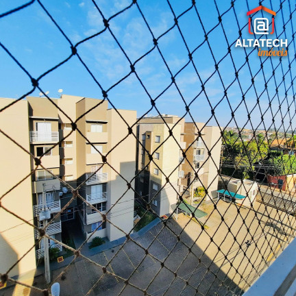Imagem Imóvel com 2 Quartos à Venda, 51 m² em Loteamento Caldense - Poços De Caldas Imagem Imóvel com 2 Quartos à Venda, 51 m² em Loteamento Caldense - Poços De Caldas