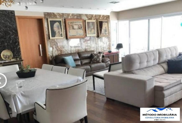 Imagem Apartamento com 4 Quartos à Venda, 234 m² em Ceramica - São Caetano Do Sul Imagem Apartamento com 4 Quartos à Venda, 234 m² em Ceramica - São Caetano Do Sul