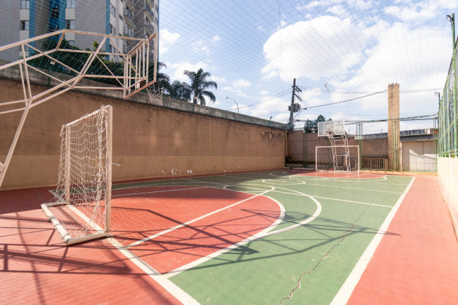 Imagem Imóvel com 3 Quartos à Venda, 72 m² em Taboão - Diadema Imagem Imóvel com 3 Quartos à Venda, 72 m² em Taboão - Diadema