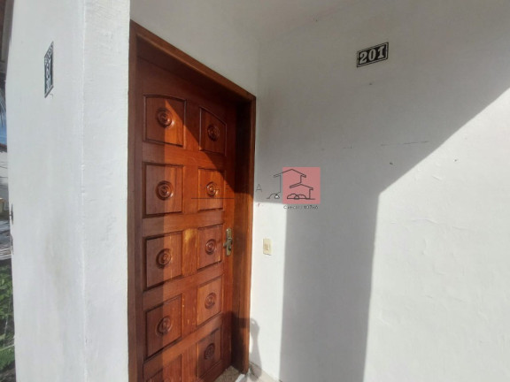 Imagem Imóvel com 2 Quartos à Venda, 50 m² em Mutondo - São Gonçalo