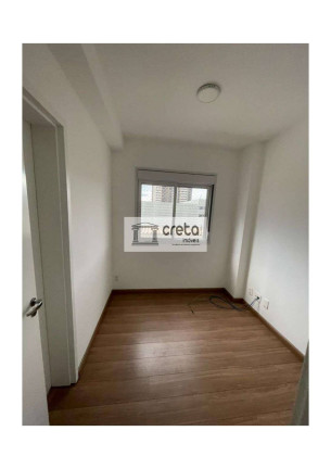 Imagem Apartamento com 3 Quartos à Venda, 83 m² em Alphaville - Barueri Imagem Apartamento com 3 Quartos à Venda, 83 m² em Alphaville - Barueri
