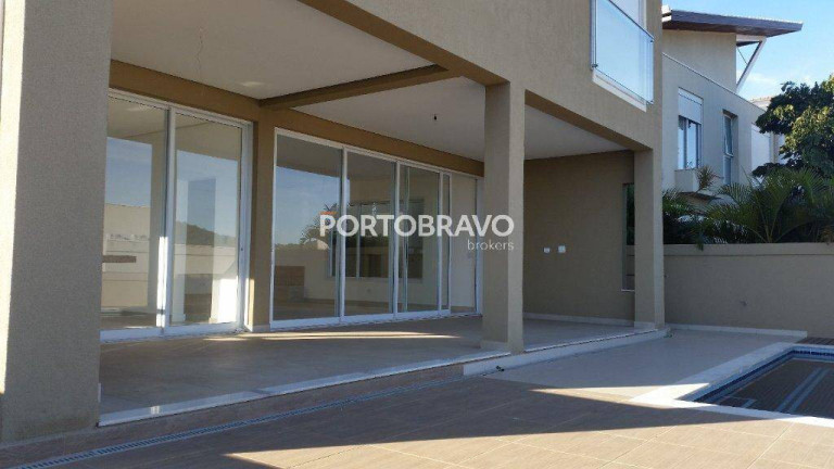 Imagem Casa com 4 Quartos à Venda, 504 m² em Alphaville - Santana De Parnaíba Imagem Casa com 4 Quartos à Venda, 504 m² em Alphaville - Santana De Parnaíba