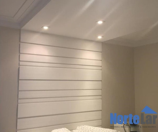 Imagem Apartamento com 3 Quartos à Venda, 80 m² em Jardim íris - São Paulo Imagem Apartamento com 3 Quartos à Venda, 80 m² em Jardim íris - São Paulo