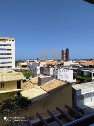 Imóvel com 3 Quartos à Venda, 103 m² em Atalaia - Aracaju