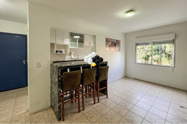 Imagem Apartamento com 3 Quartos à Venda, 61 m² em Nossa Senhora Das Graças - Canoas Imagem Apartamento com 3 Quartos à Venda, 61 m² em Nossa Senhora Das Graças - Canoas