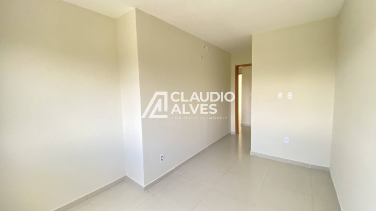 Imagem Casa com 3 Quartos à Venda, 110 m² em Sim - Feira De Santana Imagem Casa com 3 Quartos à Venda, 110 m² em Sim - Feira De Santana