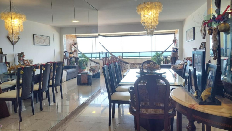Imagem Apartamento com 4 Quartos à Venda, 140 m² em Candeias - Jaboatão Dos Guararapes Imagem Apartamento com 4 Quartos à Venda, 140 m² em Candeias - Jaboatão Dos Guararapes