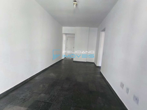 Imagem Apartamento com 1 Quarto à Venda, 56 m² em Aviação - Praia Grande Imagem Apartamento com 1 Quarto à Venda, 56 m² em Aviação - Praia Grande