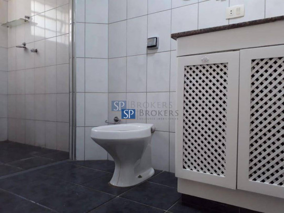 Imagem Apartamento com 2 Quartos à Venda, 63 m² em Planalto Paulista - São Paulo Imagem Apartamento com 2 Quartos à Venda, 63 m² em Planalto Paulista - São Paulo