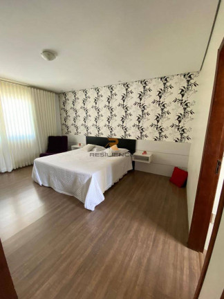 Imagem Casa com 3 Quartos à Venda, 161 m² em Portal Do Sol - Lagoa Santa Imagem Casa com 3 Quartos à Venda, 161 m² em Portal Do Sol - Lagoa Santa