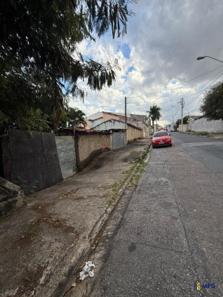 Imagem Terreno à Venda, 900 m² em Vila Sônia - Sorocaba Imagem Terreno à Venda, 900 m² em Vila Sônia - Sorocaba