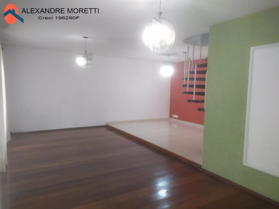 Imagem Casa com 5 Quartos à Venda, 320 m² em Trujillo - Sorocaba Imagem Casa com 5 Quartos à Venda, 320 m² em Trujillo - Sorocaba