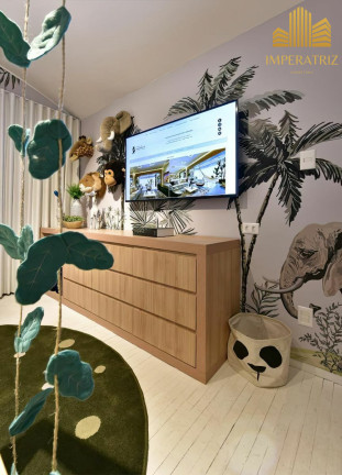 Imagem Casa com 5 Quartos à Venda,  em Jardim Guedala - São Paulo
