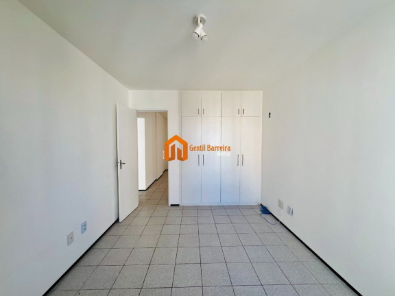 Imagem Apartamento com 3 Quartos à Venda, em Aldeota - Fortaleza Imagem Apartamento com 3 Quartos à Venda, em Aldeota - Fortaleza