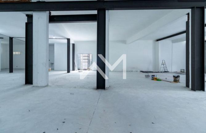 Imagem Imóvel para Alugar, 420 m² em Vila Nilo - São Paulo