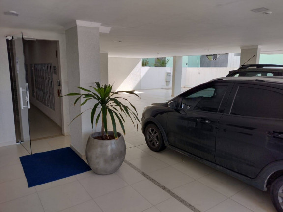 Imagem Apartamento com 2 Quartos à Venda, 64 m² em Ingleses Do Rio Vermelho - Florianópolis Imagem Apartamento com 2 Quartos à Venda, 64 m² em Ingleses Do Rio Vermelho - Florianópolis