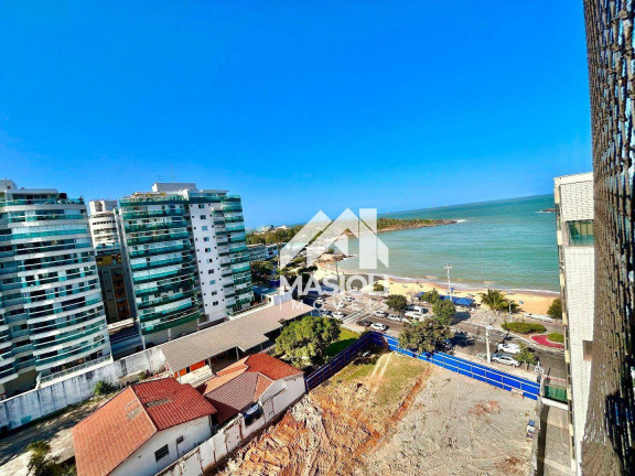 Imagem Apartamento com 2 Quartos à Venda, 90 m² em Praia Da Costa - Vila Velha Imagem Apartamento com 2 Quartos à Venda, 90 m² em Praia Da Costa - Vila Velha