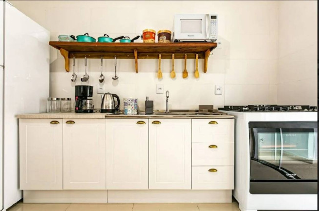 Imagem Apartamento com 2 Quartos à Venda, 75 m² em Ingleses Do Rio Vermelho - Florianópolis