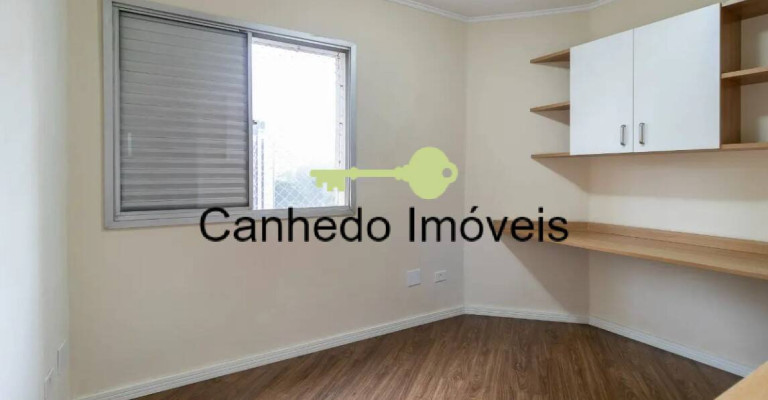 Imagem Apartamento com 2 Quartos à Venda, 71 m² em Klabin - São Paulo Imagem Apartamento com 2 Quartos à Venda, 71 m² em Klabin - São Paulo