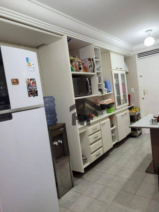 Imagem Apartamento com 3 Quartos à Venda, 150 m² em Boa Viagem - Recife