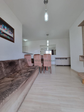 Imagem Apartamento com 2 Quartos à Venda, 69 m² em Vila Das Hortências - Jundiaí Imagem Apartamento com 2 Quartos à Venda, 69 m² em Vila Das Hortências - Jundiaí