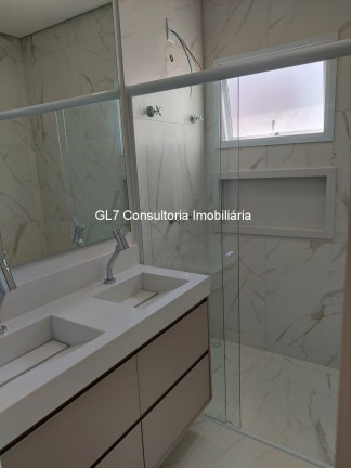 Imagem Casa com 3 Quartos à Venda, em Jardins Di Roma - Indaiatuba Imagem Casa com 3 Quartos à Venda, em Jardins Di Roma - Indaiatuba