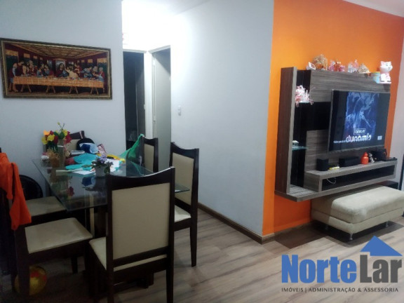 Imagem Apartamento com 2 Quartos à Venda, 70 m² em Casa Verde Alta - São Paulo Imagem Apartamento com 2 Quartos à Venda, 70 m² em Casa Verde Alta - São Paulo