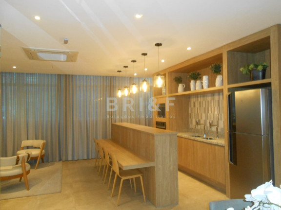 Imagem Apartamento com 1 Quarto para Alugar, 46 m² em Bela Vista - São Paulo Imagem Apartamento com 1 Quarto para Alugar, 46 m² em Bela Vista - São Paulo