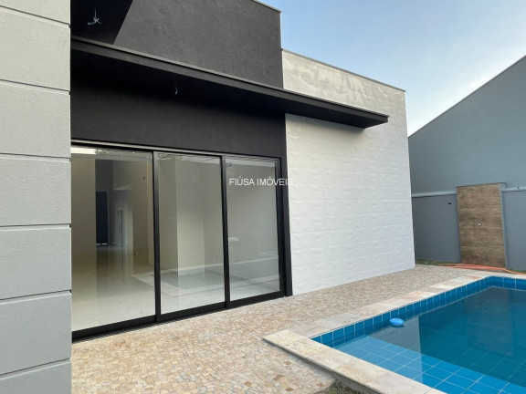 Imagem Casa com 3 Quartos à Venda, em Bonfim Paulista - Ribeirão Preto Imagem Casa com 3 Quartos à Venda, em Bonfim Paulista - Ribeirão Preto