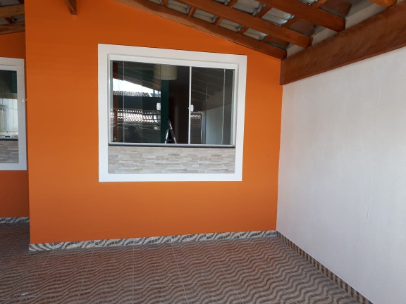 Imagem Casa com 3 Quartos à Venda, 70 m² em Residencial E Comercial Cidade Morumbi - Pindamonhangaba Imagem Casa com 3 Quartos à Venda, 70 m² em Residencial E Comercial Cidade Morumbi - Pindamonhangaba