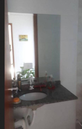 Imagem Casa com 2 Quartos à Venda, 85 m² em Campina Da Barra - Araucária Imagem Casa com 2 Quartos à Venda, 85 m² em Campina Da Barra - Araucária
