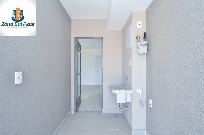 Imagem Apartamento com 3 Quartos à Venda, 94 m² em Saúde - São Paulo Imagem Apartamento com 3 Quartos à Venda, 94 m² em Saúde - São Paulo
