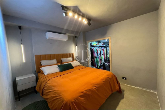 Imagem Apartamento com 2 Quartos à Venda, 88 m² em Tatuapé - São Paulo Imagem Apartamento com 2 Quartos à Venda, 88 m² em Tatuapé - São Paulo