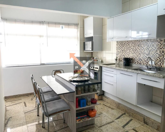 Imagem Imóvel com 2 Quartos à Venda, 90 m² em Mooca - São Paulo Imagem Imóvel com 2 Quartos à Venda, 90 m² em Mooca - São Paulo