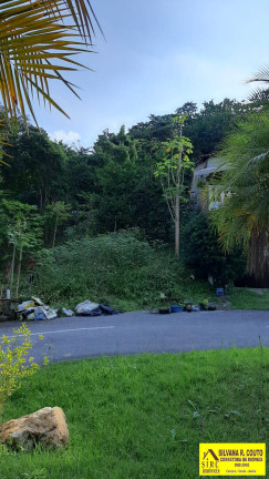 Imagem Terreno à Venda, 482 m² em Vivendas De Itaipuaçu - Maricá Imagem Terreno à Venda, 482 m² em Vivendas De Itaipuaçu - Maricá