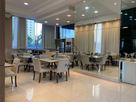 Imagem Apartamento com 3 Quartos à Venda, 89 m² em Brisamar - João Pessoa Imagem Apartamento com 3 Quartos à Venda, 89 m² em Brisamar - João Pessoa
