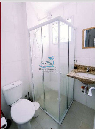 Imagem Apartamento com 2 Quartos à Venda, 57 m² em Toninhas - Ubatuba