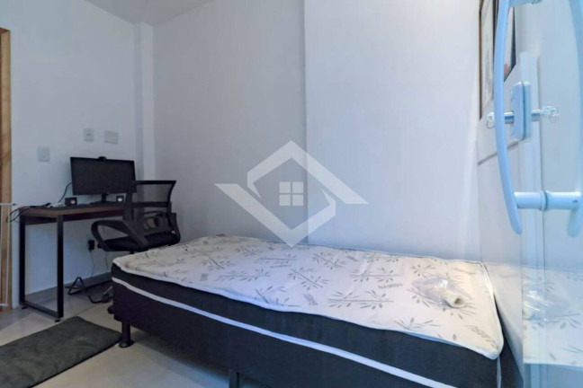 Imagem Apartamento com 2 Quartos à Venda, 73 m² em Botafogo - Rio De Janeiro Imagem Apartamento com 2 Quartos à Venda, 73 m² em Botafogo - Rio De Janeiro