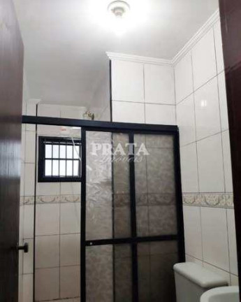Imagem Apartamento com 1 Quarto à Venda, 55 m² em Boqueirão - Praia Grande Imagem Apartamento com 1 Quarto à Venda, 55 m² em Boqueirão - Praia Grande