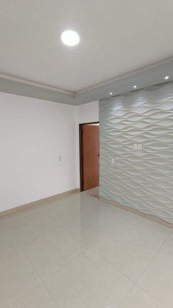 Imagem Casa com 2 Quartos à Venda, 82 m² em Setor Residencial Campos Elísios - Aparecida De Goiânia Imagem Casa com 2 Quartos à Venda, 82 m² em Setor Residencial Campos Elísios - Aparecida De Goiânia