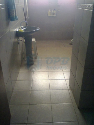 Imagem Apartamento à Venda, 164 m² em Centro - Ribeirão Preto Imagem Apartamento à Venda, 164 m² em Centro - Ribeirão Preto