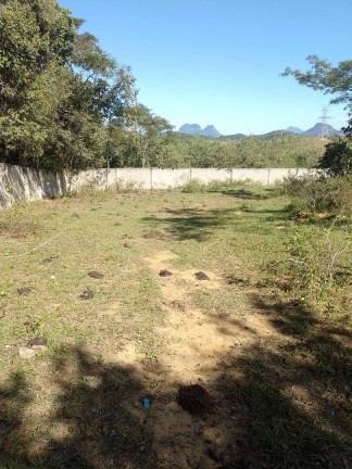 Imagem Terreno à Venda, 149 m² em Laranjeira - Macaé
