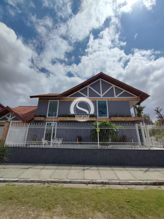 Imagem Casa com 3 Quartos à Venda, 496 m² Imagem Casa com 3 Quartos à Venda, 496 m²