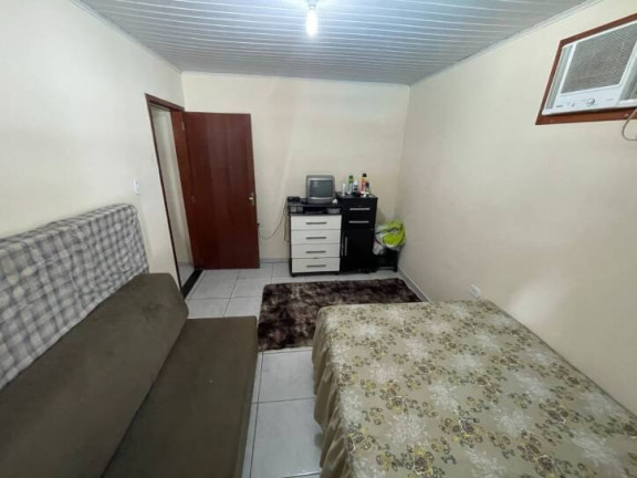 Imagem Chácara com 2 Quartos à Venda, 2.010 m² em Jaboticaba - Guarapari Imagem Chácara com 2 Quartos à Venda, 2.010 m² em Jaboticaba - Guarapari