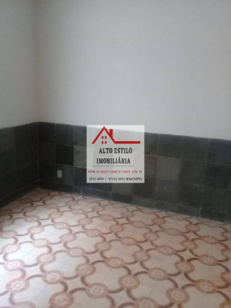 Imagem Apartamento com 2 Quartos à Venda, 60 m² em Quintino Bocaiúva - Rio De Janeiro Imagem Apartamento com 2 Quartos à Venda, 60 m² em Quintino Bocaiúva - Rio De Janeiro