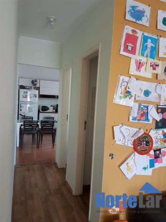 Imagem Sobrado com 3 Quartos à Venda, 152 m² em Imirim - São Paulo Imagem Sobrado com 3 Quartos à Venda, 152 m² em Imirim - São Paulo