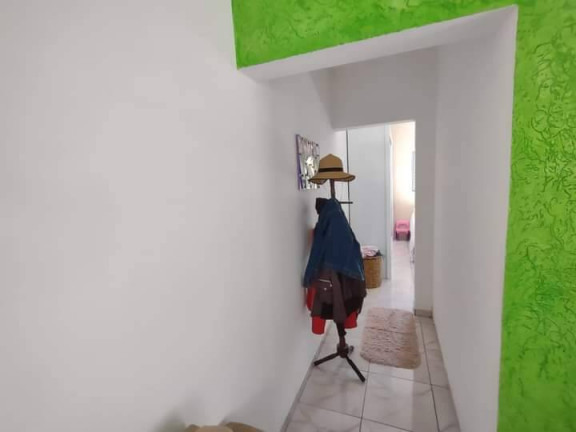 Imagem Casa com 3 Quartos à Venda, 250 m² em Botujuru - Mogi Das Cruzes Imagem Casa com 3 Quartos à Venda, 250 m² em Botujuru - Mogi Das Cruzes