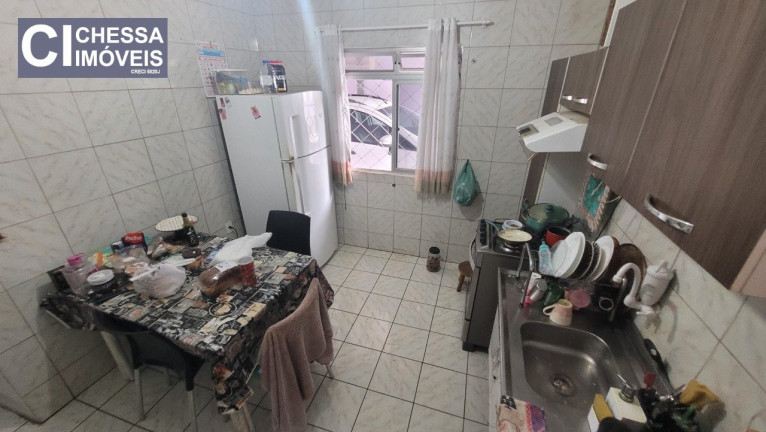 Imagem Casa com 2 Quartos à Venda, 270 m² em Cidade Nova - Itajaí Imagem Casa com 2 Quartos à Venda, 270 m² em Cidade Nova - Itajaí